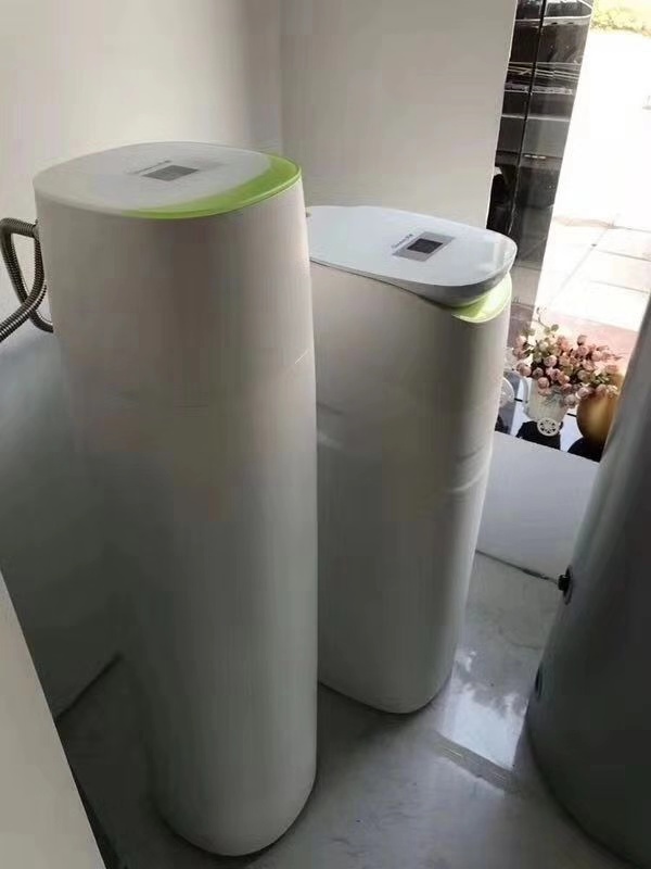 家用凈水機(jī) 家用凈水機(jī)
